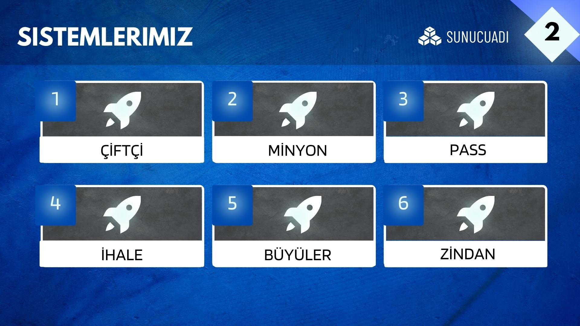 foreda-sistemlerimiz.jpg