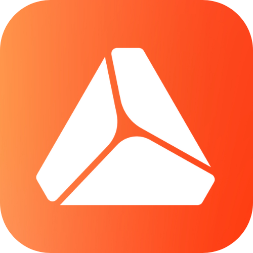 Foreda_-_Logo_Koseli_Kare.png