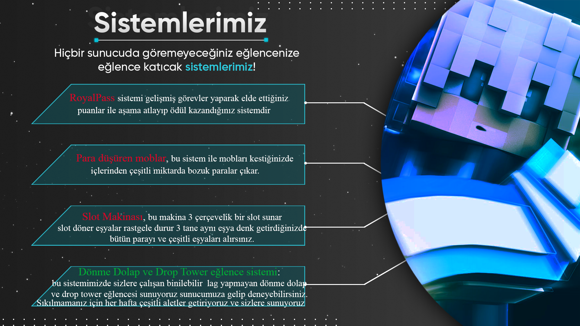 form2.png