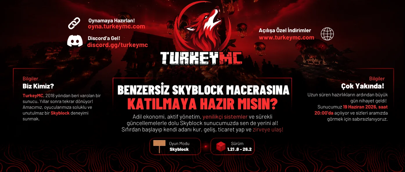 Forum 1.webp