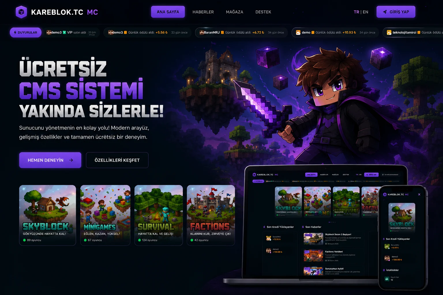 forum banner.webp
