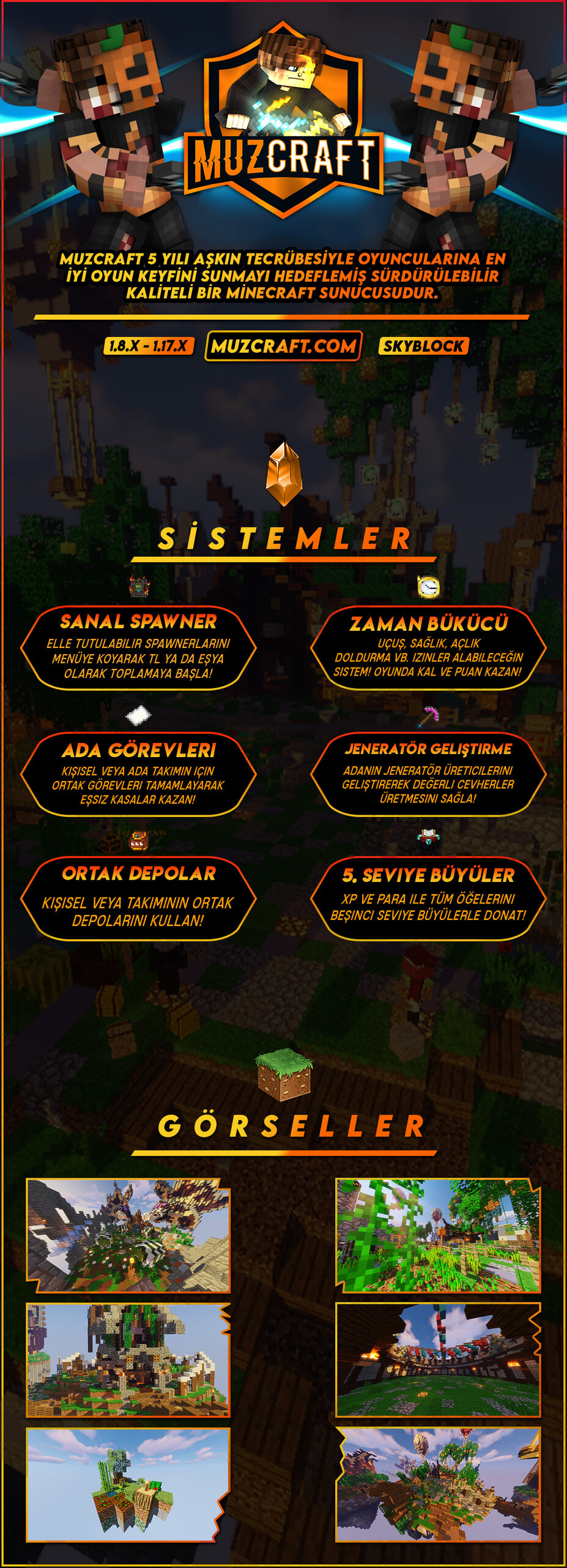 Forum MuzCraft #2 Syf.jpg