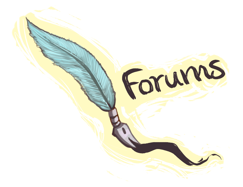 forumdrown.png