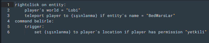 forumdunya.PNG