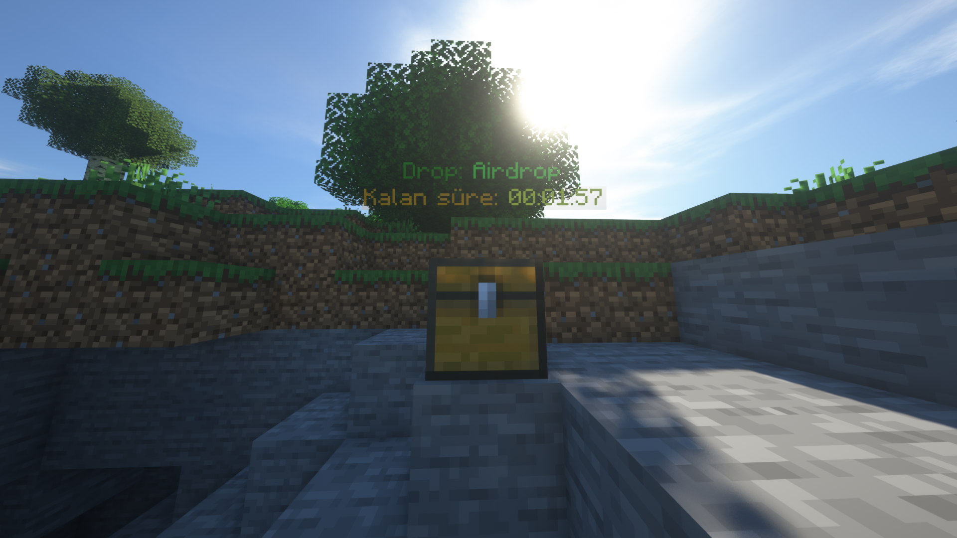 foto12.png