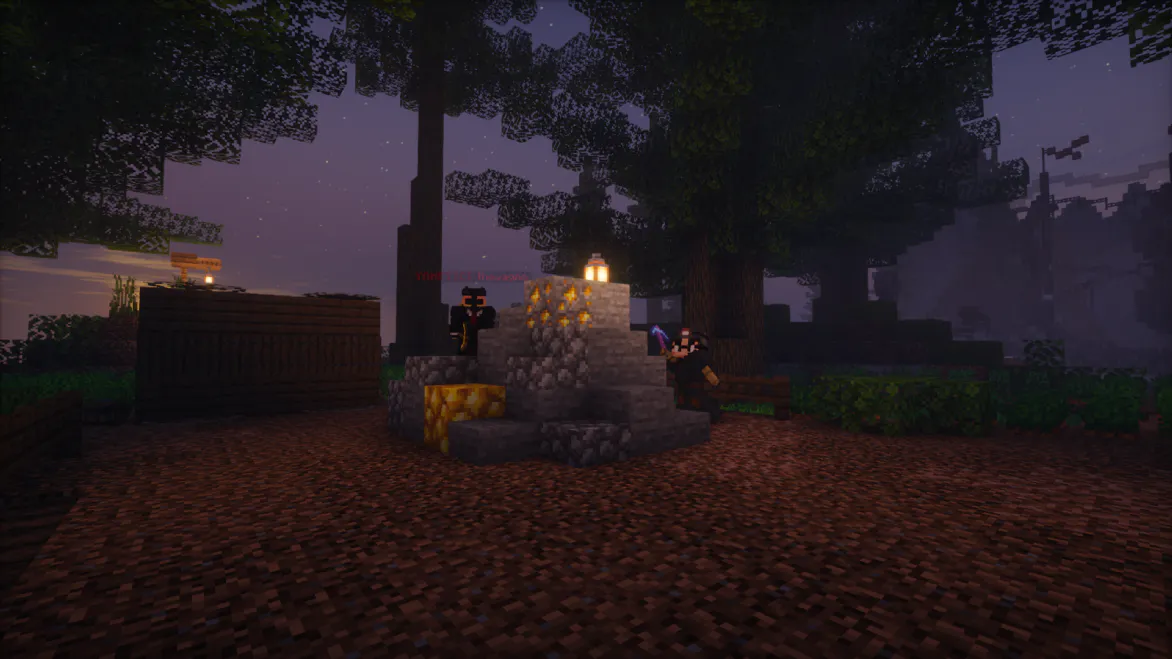 foto13.webp