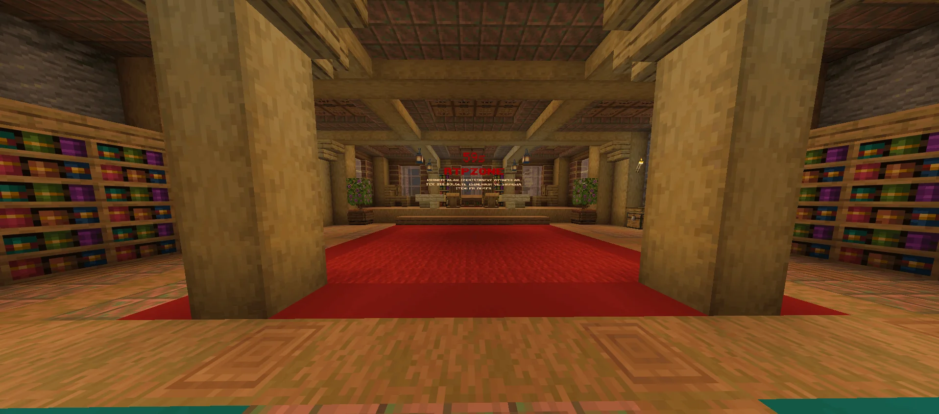 foto44.webp