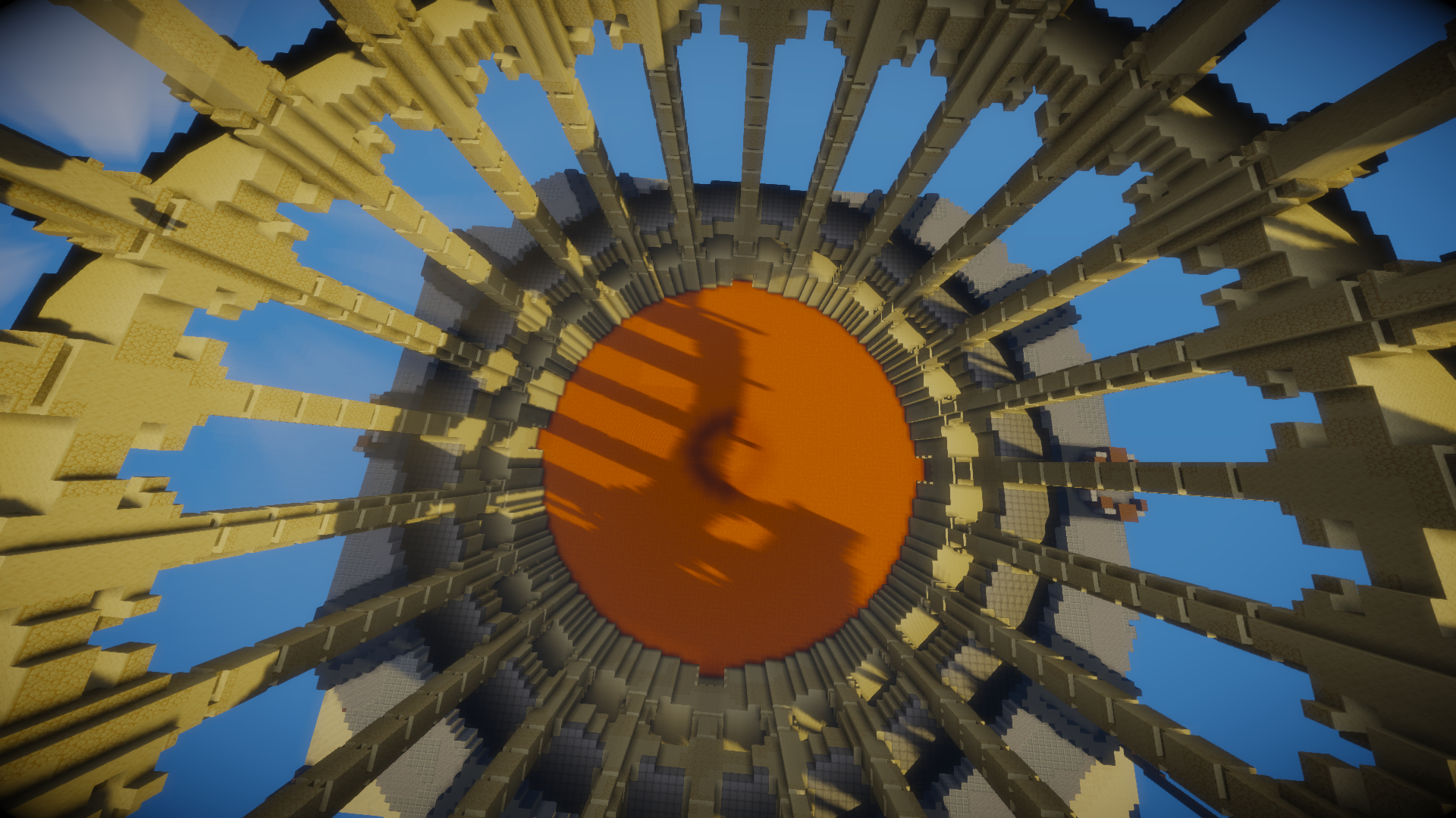 fotolar4.png
