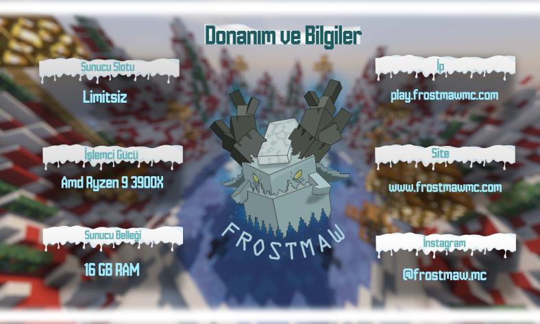 frostmaw.banner.2.jpg