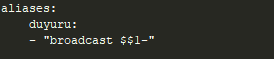 fsde.png
