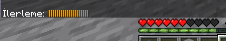 fsdf.png