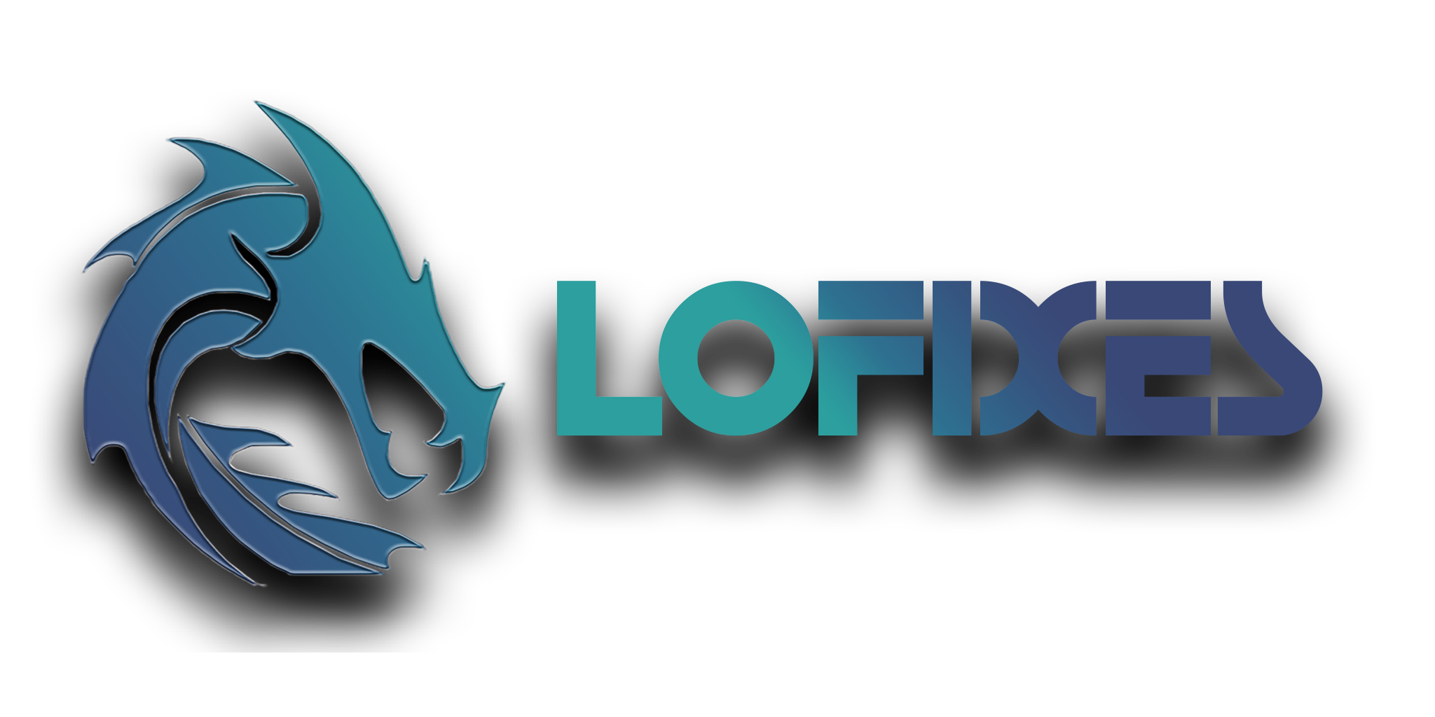 fulllogo.png