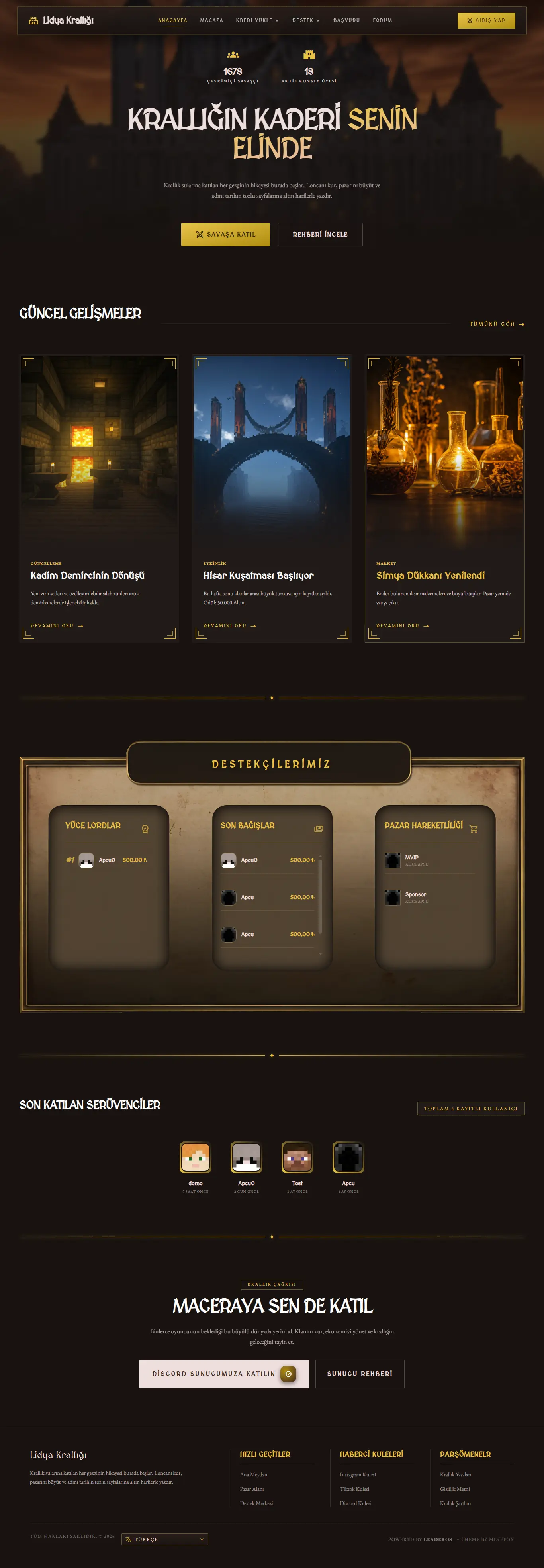 fullpage.webp