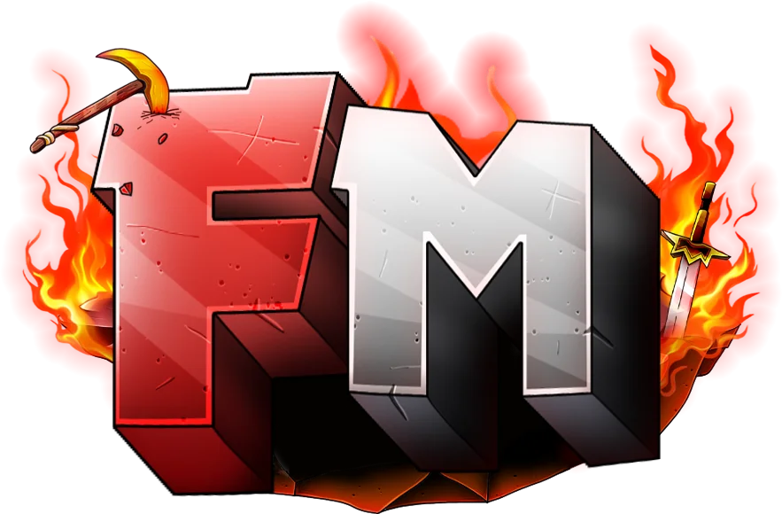 Fury Mine Icon Logo.webp
