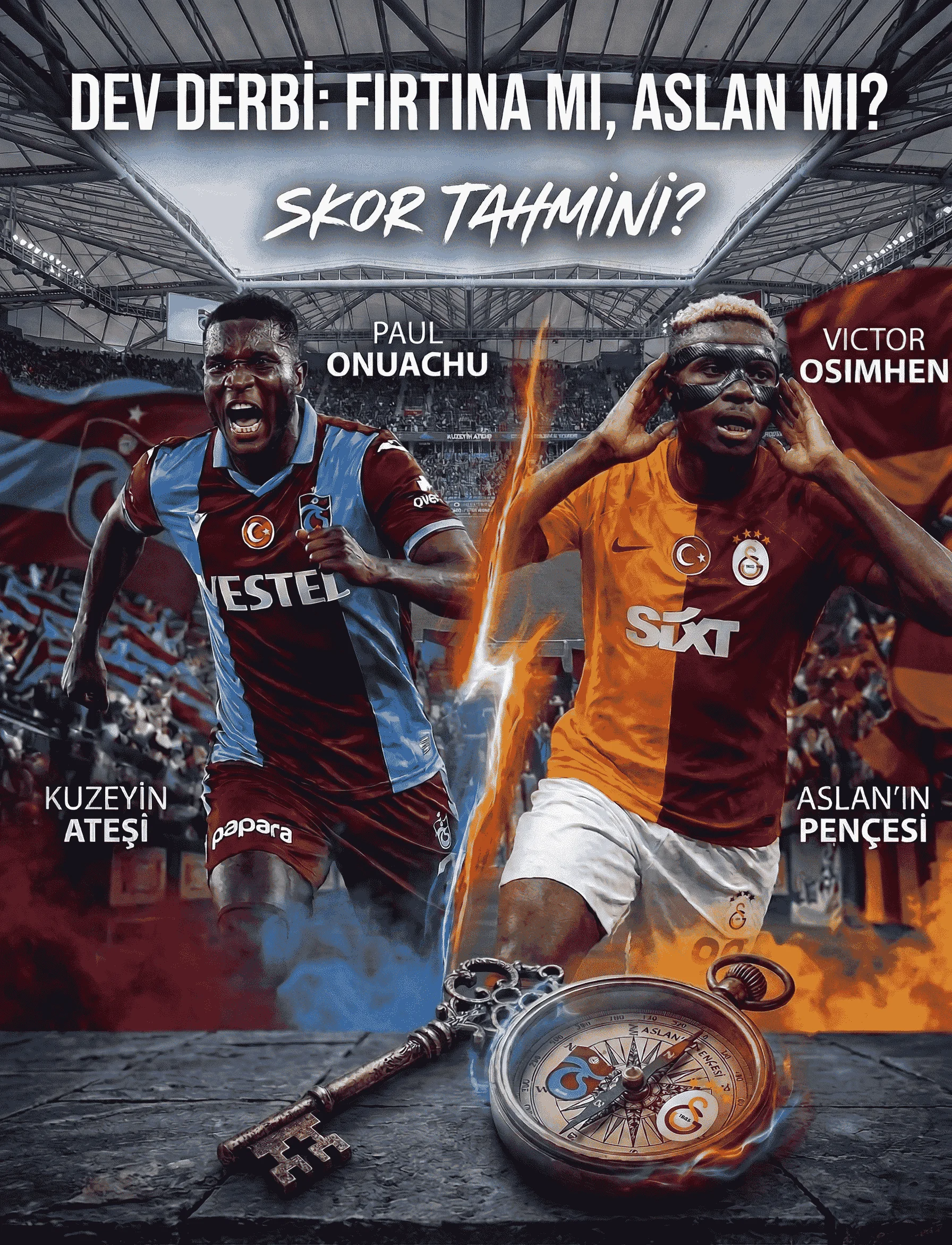 galatasaray (1).webp