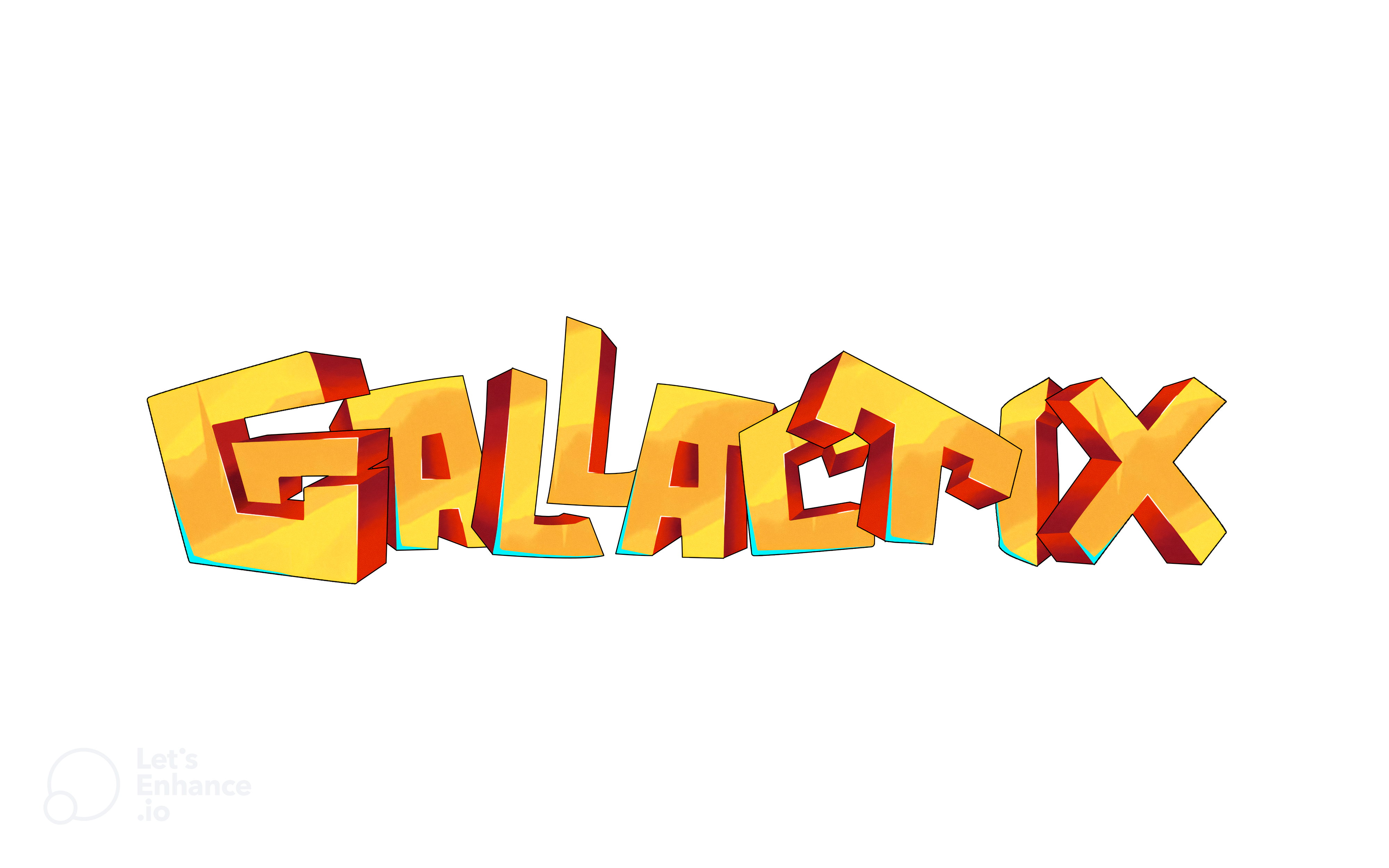 gallactix-server-logo-text_auto_x1.png