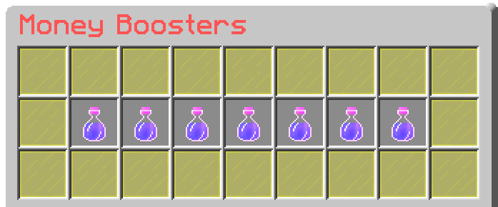 gamble.png