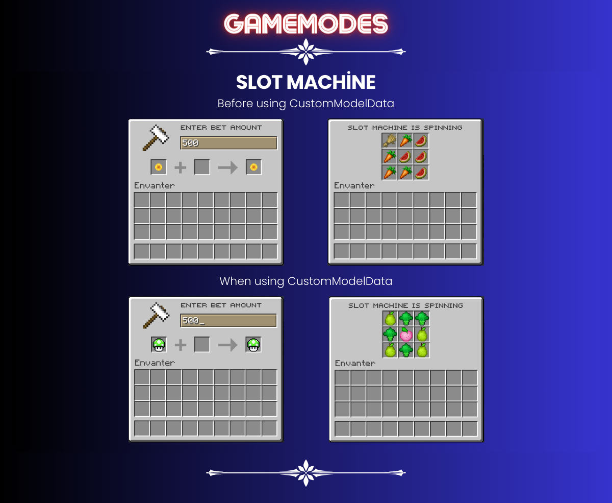 GameModes.png