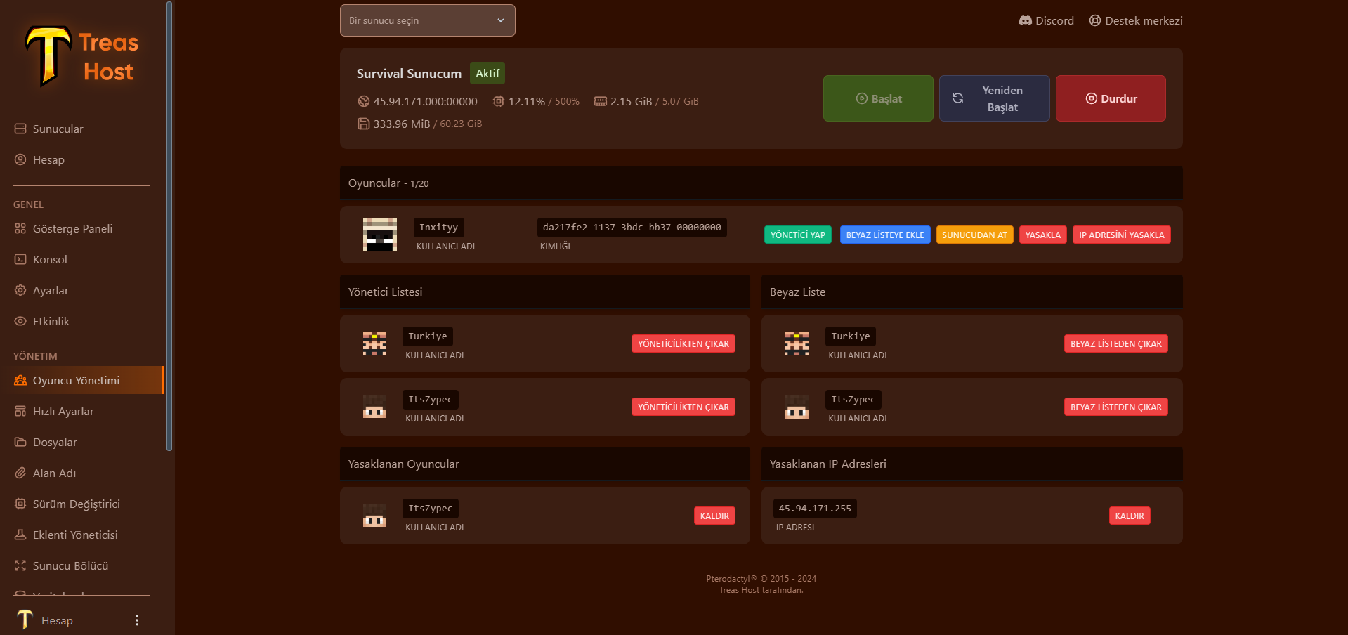gamepanel-image.png