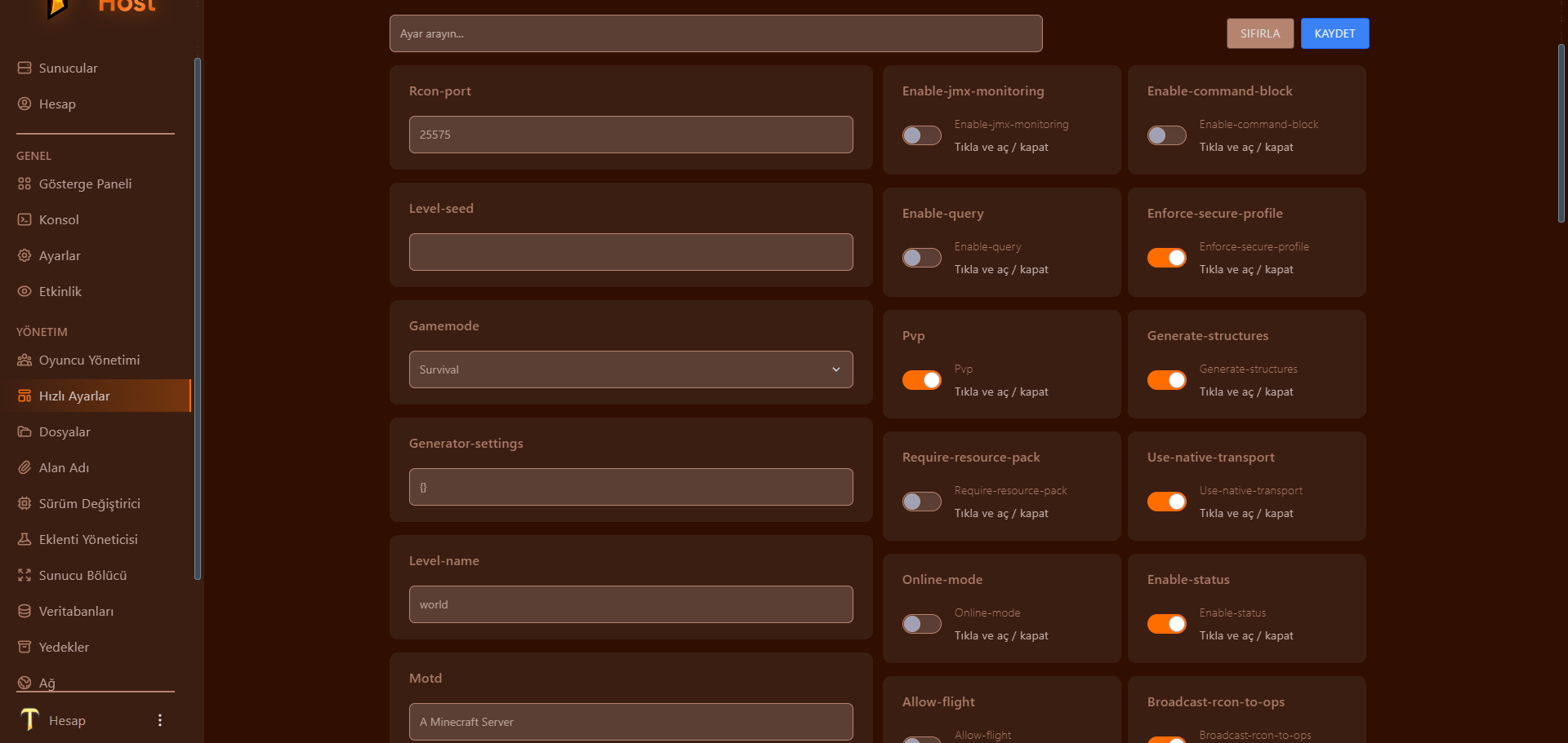 gamepanel-image1.png