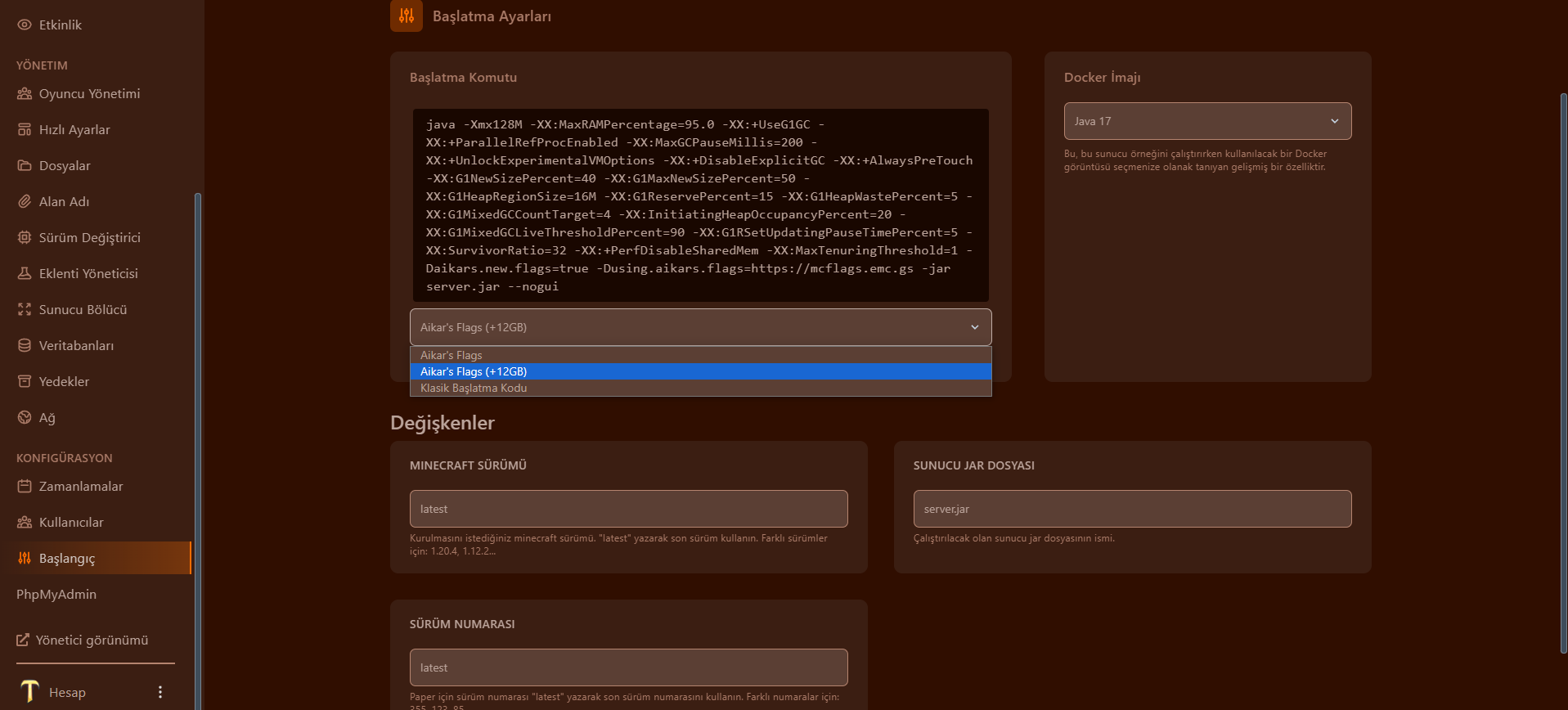 gamepanel-image2.png