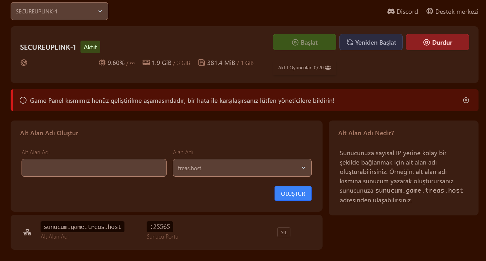 gamepanel-image3.png