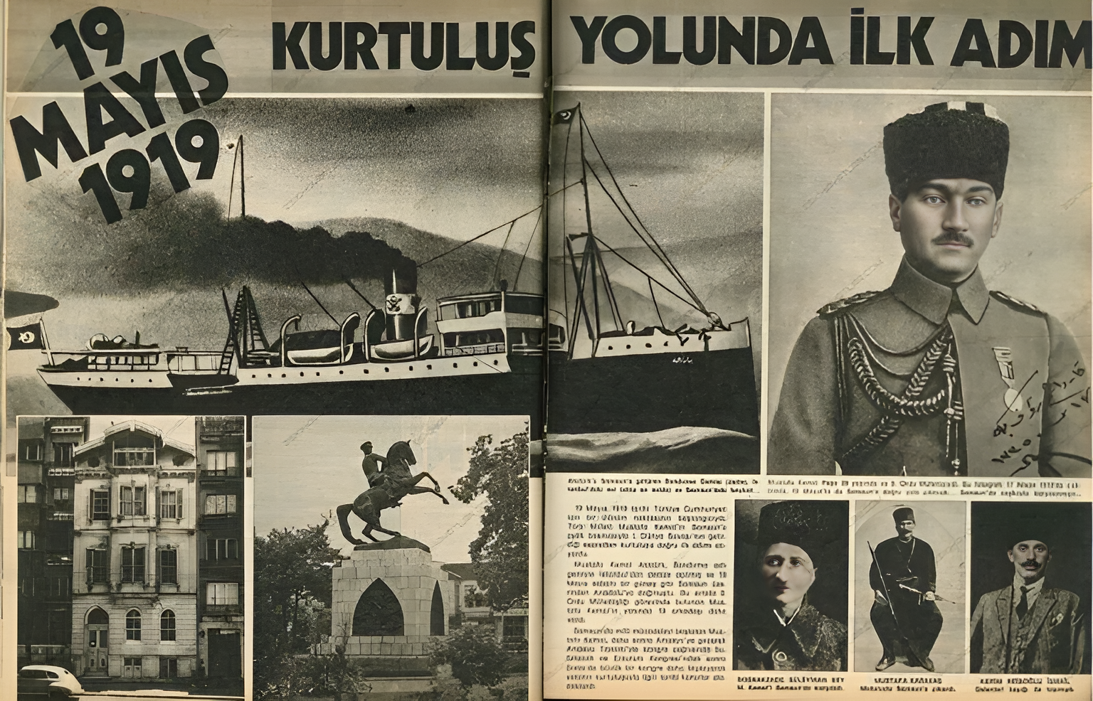 Gazete.png