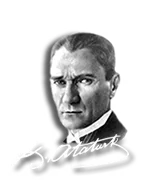 Gazi Mustafa Kemal Atatürk.webp
