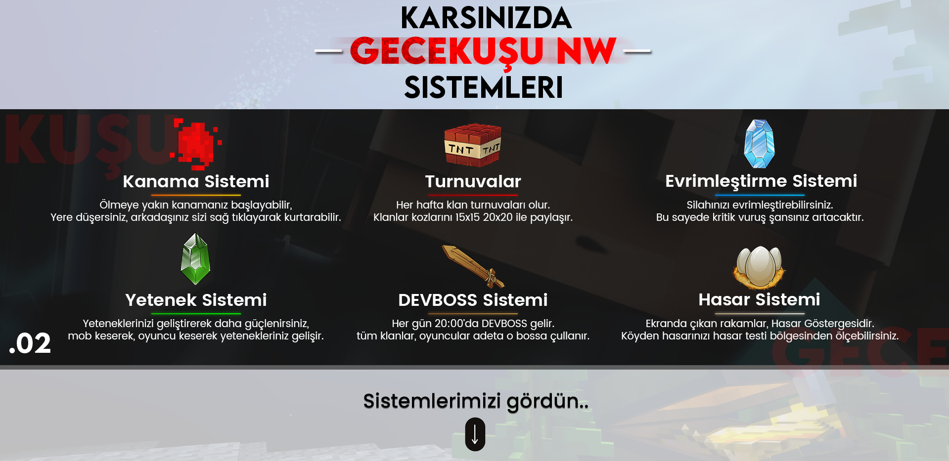 gecekusu_2.png