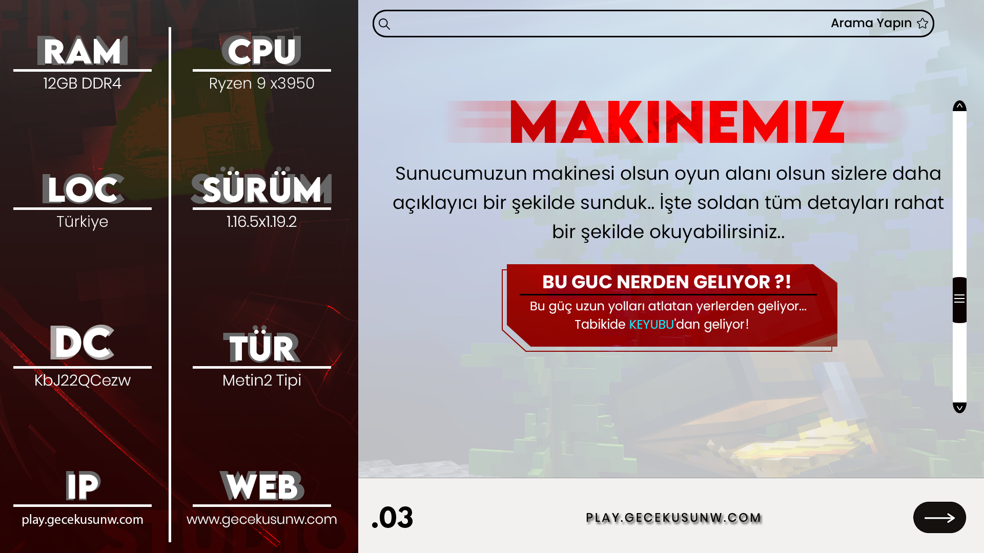 gecekusu_3.png