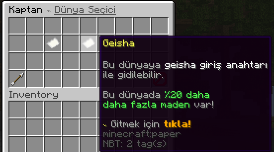 geisha.png