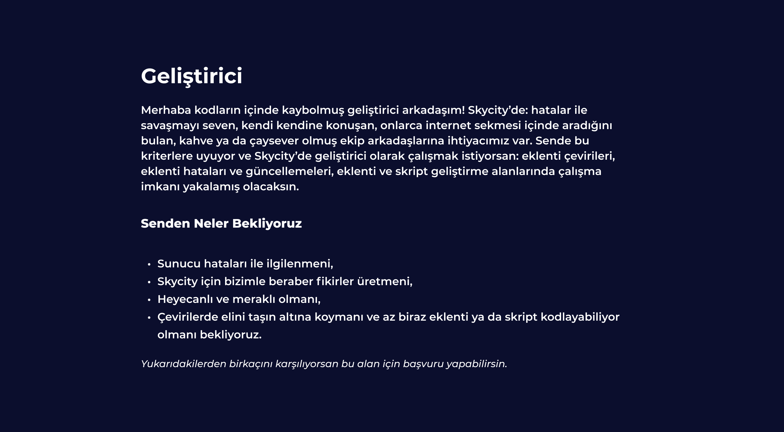 geliştirici.png