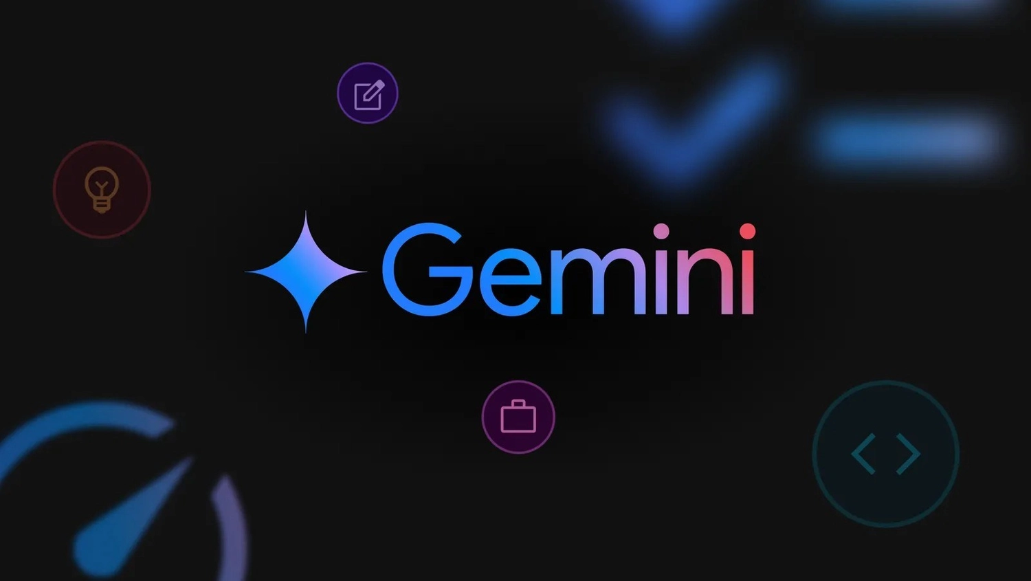 Gemini.webp