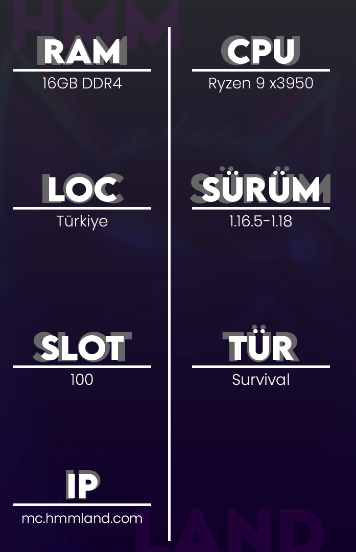genelbilgi.jpg