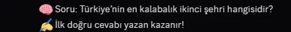 genelkultur oyun.webp
