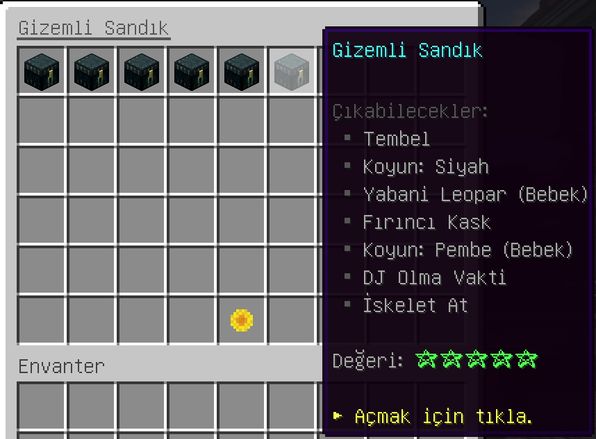 genelresim-10.png