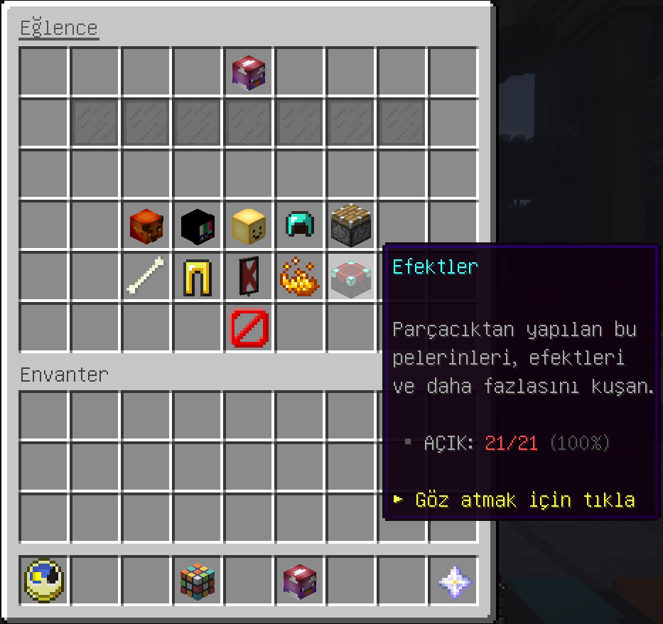 genelresim-7.png