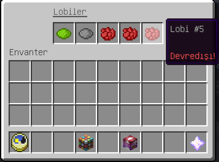 genelresim-8.png