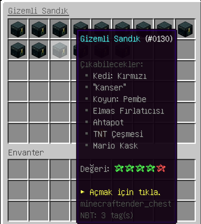 genelresimler-4.png