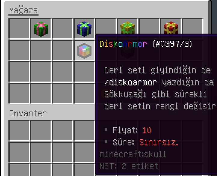 genelresimler-6.png