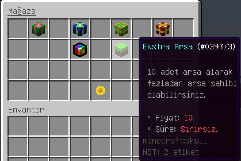 genelresimler-7.png