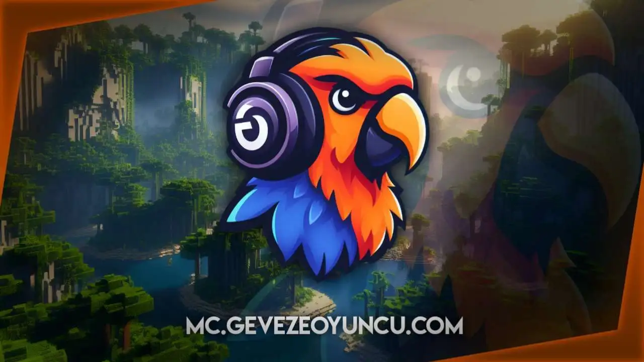 gevezeoyuncu.webp