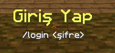 gfwi1Pa7.png