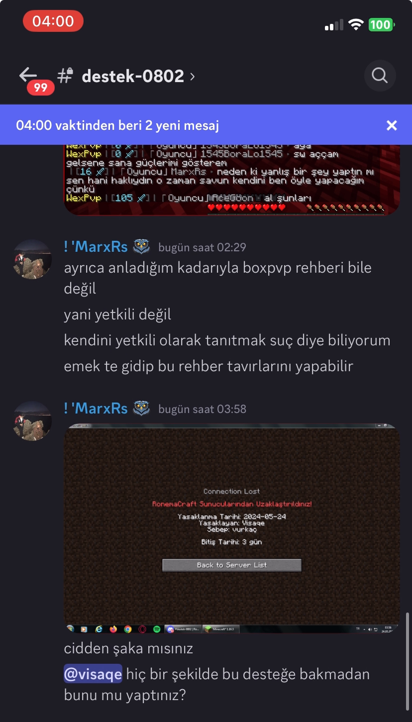 ggggggggggggggggggggggggggggggggggggg.jpg