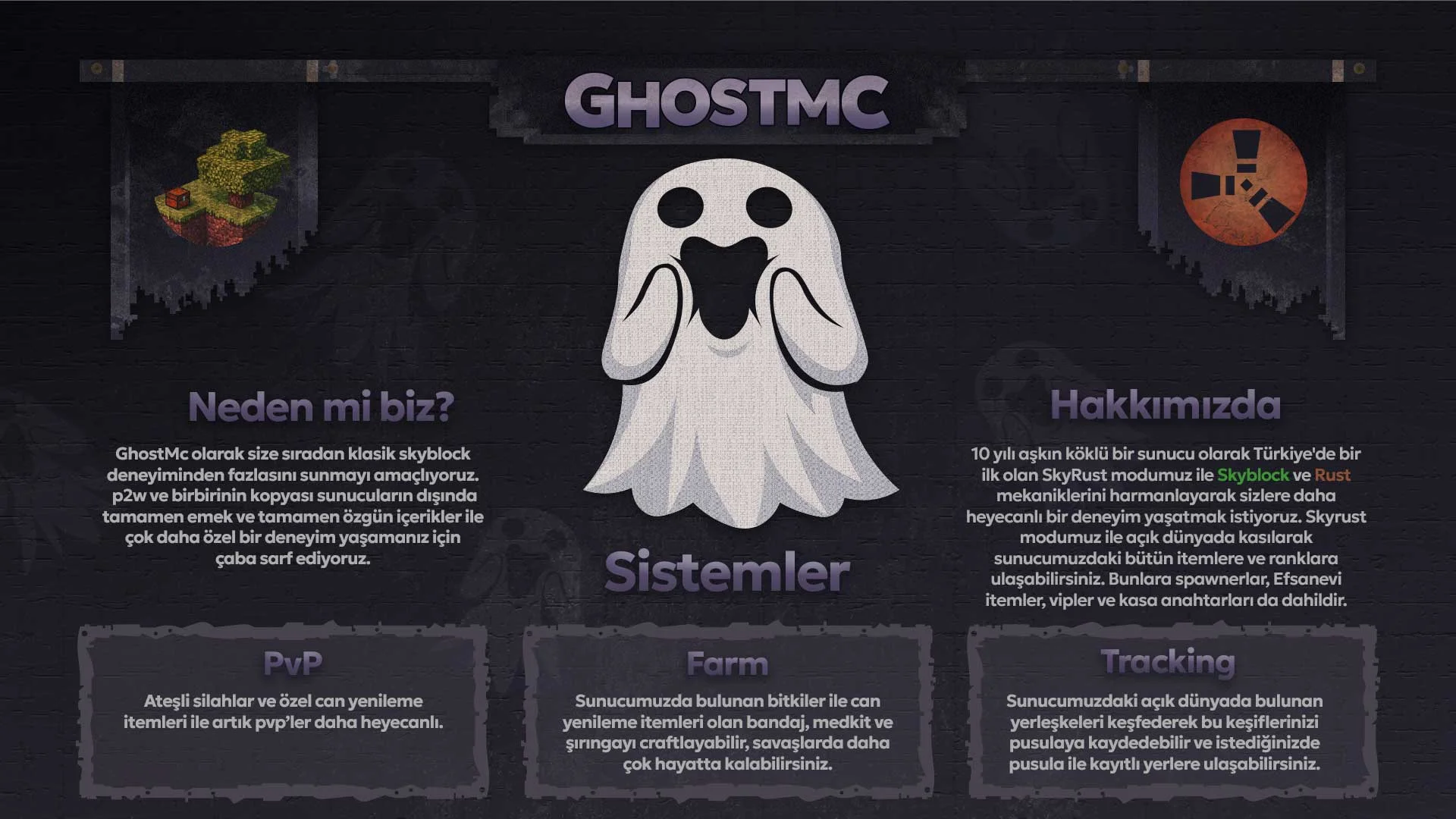 ghostmc_JPG1.webp