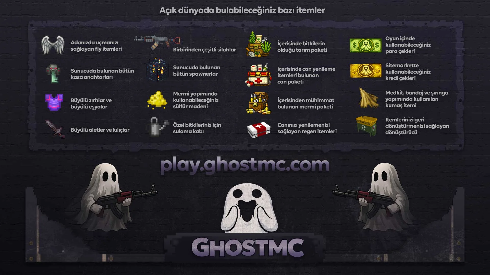 ghostmc_JPG3.webp