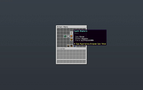 gif1.gif