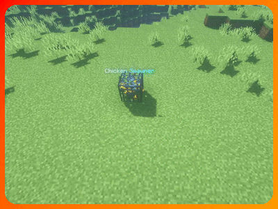 gif1.gif