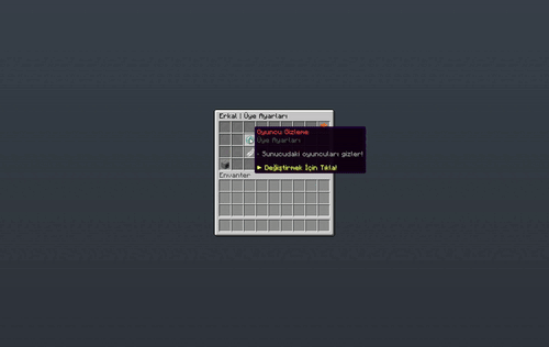 gif2.gif