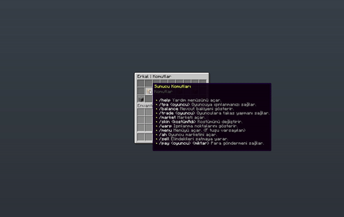 gif3.gif